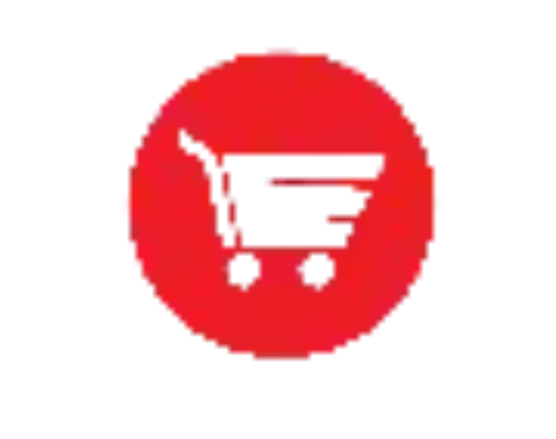 Bestonlineshop